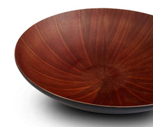 Load image into Gallery viewer, Valle 18" Serving Bowl
