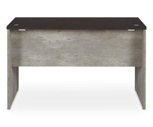 Load image into Gallery viewer, Alva 63" Desk
