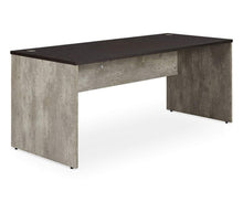 Load image into Gallery viewer, Alva 71" Desk
