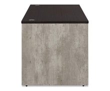 Load image into Gallery viewer, Alva 71" Desk
