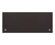 Load image into Gallery viewer, Alva 71" Desk
