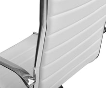 Load image into Gallery viewer, Laatu High Back Office Chair
