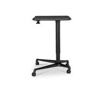 Load image into Gallery viewer, Amli Lift Table/Desk
