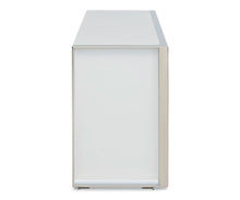 Load image into Gallery viewer, Svante Sideboard
