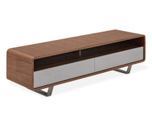 Load image into Gallery viewer, Baptisia 59" Media Stand
