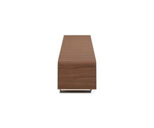 Load image into Gallery viewer, Baptisia 59" Media Stand
