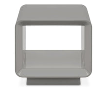 Load image into Gallery viewer, Kopp End Table
