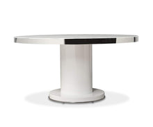 Load image into Gallery viewer, Svante 60" Round Dining Table
