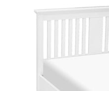 Load image into Gallery viewer, Summer Bed - Twin &amp; Full
