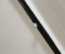 Load image into Gallery viewer, Outdoor Umbrella with Lights
