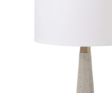 Load image into Gallery viewer, Kolina Table Lamp

