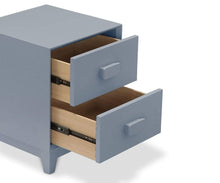 Load image into Gallery viewer, Sloane Nightstand
