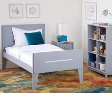 Load image into Gallery viewer, Sloane Nightstand

