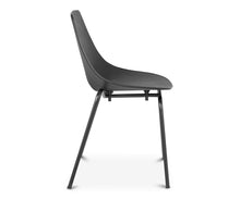 Load image into Gallery viewer, Kopi-O Stackable Chair
