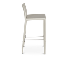 Load image into Gallery viewer, Bastian Bar Stool
