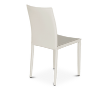 Load image into Gallery viewer, Bastian Dining Chair
