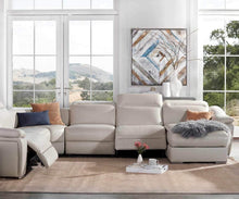 Load image into Gallery viewer, Sheepskin Throw - Grey
