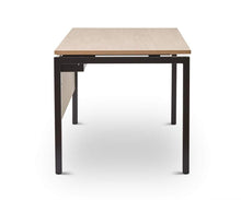 Load image into Gallery viewer, Jensen 63" Desk
