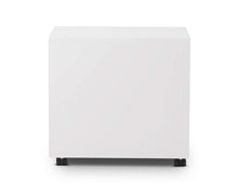 Load image into Gallery viewer, Jensen Mobile File Pedestal
