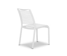 Load image into Gallery viewer, Kihei Outdoor Side Chair
