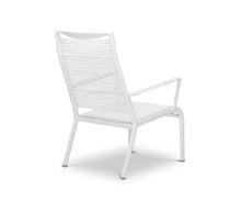 Load image into Gallery viewer, Kihei Outdoor Lounge Chair
