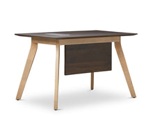 Load image into Gallery viewer, Thorsten 47" Desk
