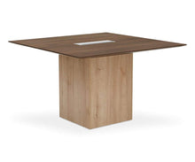 Load image into Gallery viewer, Thorsten Conference Table

