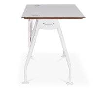 Load image into Gallery viewer, Sparsa 63" Desk
