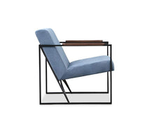 Load image into Gallery viewer, Tate Lounge Chair
