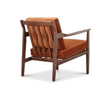 Load image into Gallery viewer, Undra Lounge Chair
