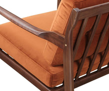 Load image into Gallery viewer, Undra Lounge Chair
