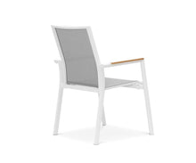 Load image into Gallery viewer, Flisa Dining Chair
