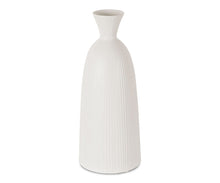 Load image into Gallery viewer, Stolt Ridge Vases
