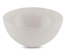 Load image into Gallery viewer, Kallet Bowl

