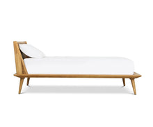Load image into Gallery viewer, Bolig Bed - Twin &amp; Full
