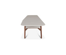Load image into Gallery viewer, Kerstin Coffee Table
