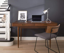 Load image into Gallery viewer, Karsten Dining Chair
