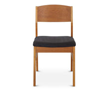 Load image into Gallery viewer, Orvar Dining Chair

