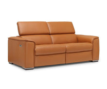 Load image into Gallery viewer, Kopervik Power Reclining Sofa
