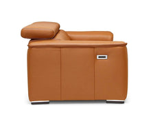 Load image into Gallery viewer, Kopervik Power Reclining Sofa
