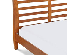 Load image into Gallery viewer, Pasadena Full Bed
