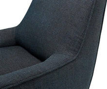 Load image into Gallery viewer, Rost Swivel Chair
